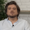"J'ai honte" : Greg Guillotin reconnait les "violences physiques et psychologiques" après la plainte de son ex-compagne