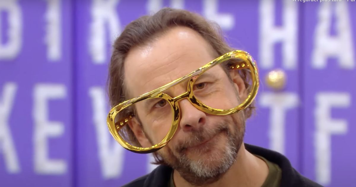 "LOL : Qui rit, sort !" : Quand seront diffusés les trois derniers épisodes de la saison 5 sur Prime Video ?