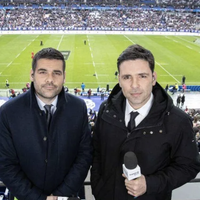 Tournoi des 6 Nations : Pourquoi le lancement de l'édition 2026 a-t-il été exceptionnellement décalé à ce jeudi soir sur France 2 ?