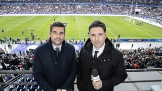 Tournoi des 6 Nations : Pourquoi le lancement de l'édition 2026 a-t-il été exceptionnellement décalé à ce jeudi soir sur France 2 ?