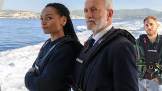 Audiences : Le retour de "Zodiaque" avec Francis Huster sur TF1 battu par la Coupe du monde de foot sur M6, "L'événement" très faible sur France 2