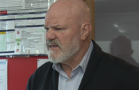"Cauchemar en cuisine" : Philippe Etchebest se rend à Agde pour venir en aide à Frédéric