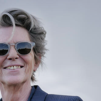 "C'est France Télévisions qui veut ça" : Juliette Plumecoq-Mech révèle pourquoi elle ne tourne que 2 épisodes de "À l'instinct" par an