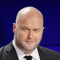 France Télévisions : Philippe Corbé puise (encore) dans le vivier BFMTV pour recruter le nouveau directeur de la chaîne franceinfo