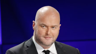 France Télévisions : Philippe Corbé puise (encore) dans le vivier BFMTV pour recruter le nouveau directeur de la chaîne franceinfo