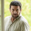 Audiences : Quel score pour le lancement de "Menace Imminente", la première série de Patrick Bruel, sur TF1 face à "L'Amour est dans le pré" sur M6 ?