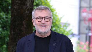 "L'After Foot", "Les Grosses têtes", "Hondelatte raconte" : Voici le classement des émissions de radio qui fonctionnent le mieux en podcast