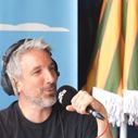 L’Arcom intervient auprès de Radio Nova après une chronique de Pierre-Emmanuel Barré sur Sophia Aram