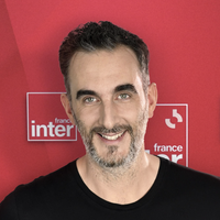 "Lundi, 'Zoom Zoom Zen' sera là, mais pas moi" : Matthieu Noël quitte France Inter "plusieurs semaines" pour cause de "congé paternité"