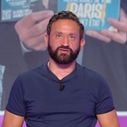Audiences access 20h : Record pour la P2 de "Tout beau, tout n9uf" avec Cyril Hanouna, "Quotidien" à son plus bas depuis la rentrée sur TMC