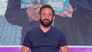Audiences access 20h : Record pour la P2 de "Tout beau, tout n9uf" avec Cyril Hanouna, "Quotidien" à son plus bas depuis la rentrée sur TMC
