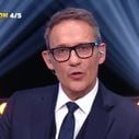 Audiences : Quel score pour le retour du jeu "J'en connais un rayon" sur M6 ?
