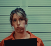 Léa François participe à "Wanted : Attrape-moi si tu peux !" sur M6