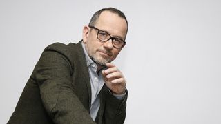 "Il m'est impossible d'assurer sereinement le débat hebdomadaire" : Face à la polémique, Thomas Legrand abandonne son nouveau rendez-vous sur France Inter