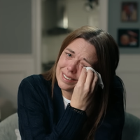 Audiences Netflix : Ce film coup de poing, inspiré d'un fait divers glaçant, crée la surprise et détrône (enfin) "KPop Demon Hunter" au sommet du top mondial