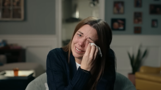 Audiences Netflix : Ce film coup de poing, inspiré d'un fait divers glaçant, crée la surprise et détrône (enfin) "KPop Demon Hunter" au sommet du top mondial