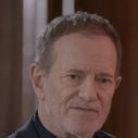 Audiences : TF1 leader avec Dany Boon en "Radin !", déception pour M6 et "Murder Party au musée" avec Francis Huster, sous les 8% de part d'audience