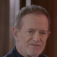 Audiences : TF1 leader avec Dany Boon en "Radin !", déception pour M6 et "Murder Party au musée" avec Francis Huster, sous les 8% de part d'audience