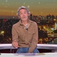 Audiences pré-access : Record de saison pour Yann Barthès et la P1 de "Quotidien" sur TMC, "Tous en cuisine" passe sous le million de téléspectateurs sur M6