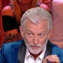 “Un défaut de maîtrise de l’antenne" : L'Arcom intervient auprès de W9 après une chronique de Gilles Verdez dans "Tout beau tout n9uf"