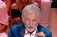 Gilles Verdez note Cyril Hanouna dans "Tout beau, tout n9uf".