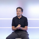Lionel Abbo auteur de "Talk Chaud" imaginé avec Thierry Ardisson : "Ce livre est un hommage, il voulait raconter les coulisses de la télévision"
