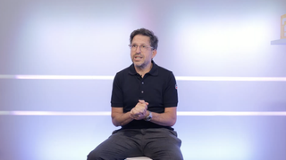 Lionel Abbo auteur de "Talk Chaud" imaginé avec Thierry Ardisson : "Ce livre est un hommage, il voulait raconter les coulisses de la télévision"