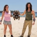"On est tout de suite mis à l'écart" : Maxime et Joana évoquent "l'handicap invisible" qui a plombé leur début d'aventure dans "Koh-Lanta All-Stars"
