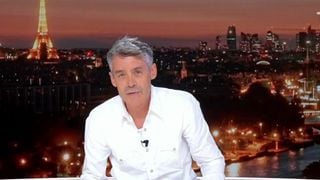 GuiHome, Ana Godefroy… "Quotidien" de Yann Barthès recrute 4 nouveaux humoristes pour sa nouvelle saison sur TMC