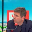 Un visage connu du grand public ou un talent maison : Qui pour remplacer Thomas Sotto à la matinale de RTL ?