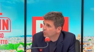 Un visage connu du grand public ou un talent maison : Qui pour remplacer Thomas Sotto à la matinale de RTL ?