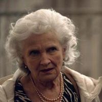 "La maman du bourreau" : Le téléfilm poignant de France 2 est-il inspiré d'une histoire vraie ?