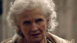 "La maman du bourreau" : Le téléfilm poignant de France 2 est-il inspiré d'une histoire vraie ?