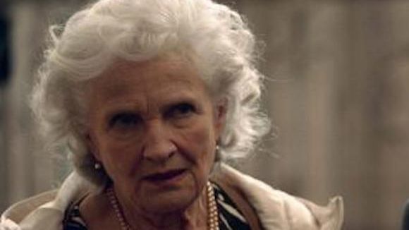 "La maman du bourreau" : Le téléfilm poignant de France 2 est-il inspiré d'une histoire vraie ?