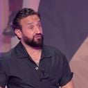 "Il est très touché" : Cyril Hanouna dévoile en direct sur W9 les photos des blessures de Fabien Lecœuvre après son agression par Stéphane Tapie