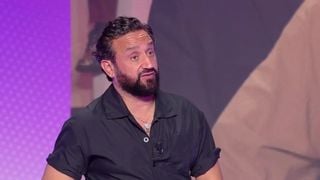 "Il est très touché" : Cyril Hanouna dévoile en direct sur W9 les photos des blessures de Fabien Lecœuvre après son agression par Stéphane Tapie
