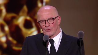 César 2025 : Consécration pour "Emilia Pérez", "Le Comte de Monte-Cristo" boudé... Découvrez le palmarès complet