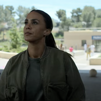 Netflix : 48 heures après sa sortie, ce film d'action français crée le surprise et s'impose au sommet du top dans 34 pays dans le monde