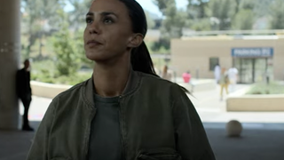 Netflix : 48 heures après sa sortie, ce film d'action français crée le surprise et s'impose au sommet du top dans 34 pays dans le monde