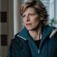 Audiences : Après un lancement timide, la série "Les évaporés" sur France 2 a-t-elle réussi à passer devant "Tracker" sur TF1 ?