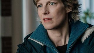 Audiences : Après un lancement timide, la série "Les évaporés" sur France 2 a-t-elle réussi à passer devant "Tracker" sur TF1 ?