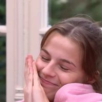 "Star Academy" : Nommés, vote du public, vote des professeurs… Quelles sont les règles du prime spécial "groupes" de ce soir ?