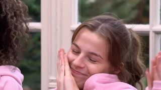 "Star Academy" : Nommés, vote du public, vote des professeurs… Quelles sont les règles du prime spécial "groupes" de ce soir ?