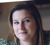 Océane (26 ans, Bretagne)