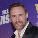 NRJ Music Awards 2025 : David Guetta et Alex Warren en tête des nominations, carton plein pour la "Star Academy"... Découvrez la liste complète des nommés