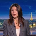 Audiences access 20 h : Sonia Chironi et son JT toujours à un haut niveau sur France 2, "Scènes de ménages" en forme sur M6