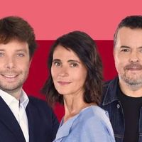 Audiences matinales radio : "La grande matinale" de France Inter intégralement dans le rouge après le départ de Léa Salamé, Thomas Sotto stable sur RTL, Dimitri Pavlenko (Europe 1) talonne France Info