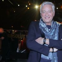 “Fréquenstar” : L’émission culte va faire son grand retour en hebdo sur W9 mais… sans Laurent Boyer