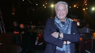 “Fréquenstar” : L’émission culte va faire son grand retour en hebdo sur W9 mais… sans Laurent Boyer