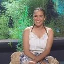 "Tout ça pour ça" : Myriam (Koh-Lanta) explique pourquoi la production a décidé de la flouter dans le dernier épisode de l'édition "All-Stars"